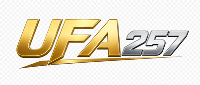 UFA 257